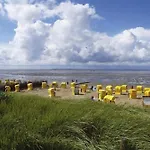 شقة Rugenbarg, Rr16 دوهنين