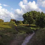 Rugenbarg, Rr16